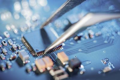 Hunting for backdoors in counterfeit Cisco devices