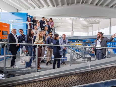 stadler-igers-textile-sorting-plant-italy-inside-official-inauguration-tour_1920x1440.jpg