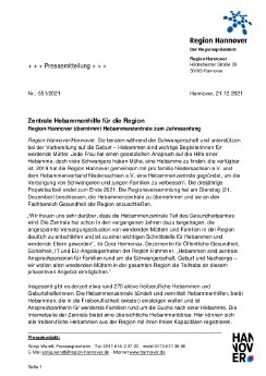 551_Region übernimmt Hebammenzentrale.pdf
