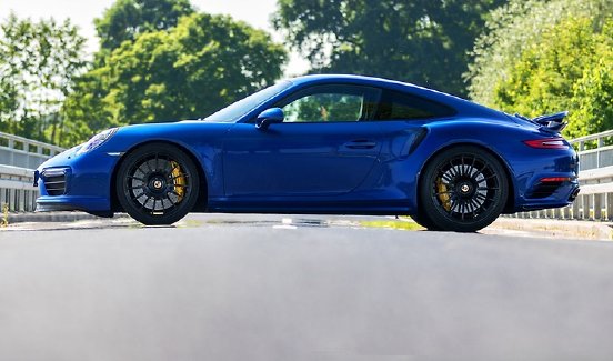img-2017-08-07-3.jpg