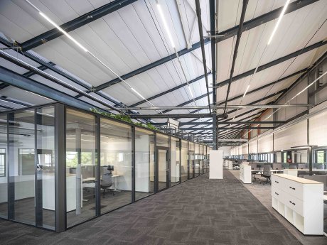 1 NOVA Trennwandsystem 2000 Strähle(C)MichaelHeinrich.jpg