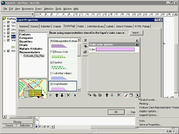 ESRI_Kartografie in ArcGIS 9.3_d.jpg