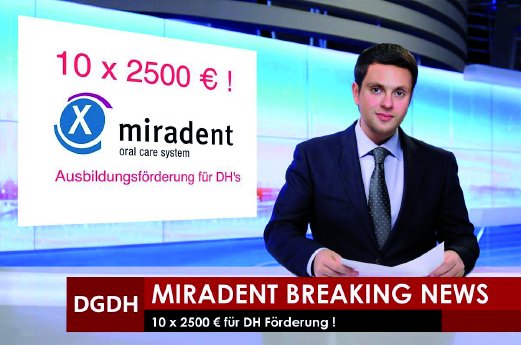 Miradent Foerderbild-300.jpg