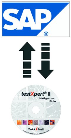 Bidirektionaler Datentransfer_SAP-testXpert hochkant.jpg