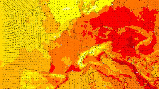 20180412_ECMWF_Temperaturkarte-Sonntagmittag.png