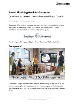 Goalscape_Pressrelease_Dec.24__Goalbert_AI.nstein_launch (1).pdf