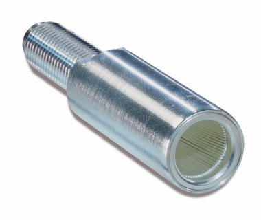 springwire contacts