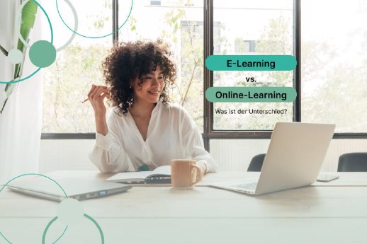 Blog_ELearning-vs-OnlineLearning-800x533.jpg
