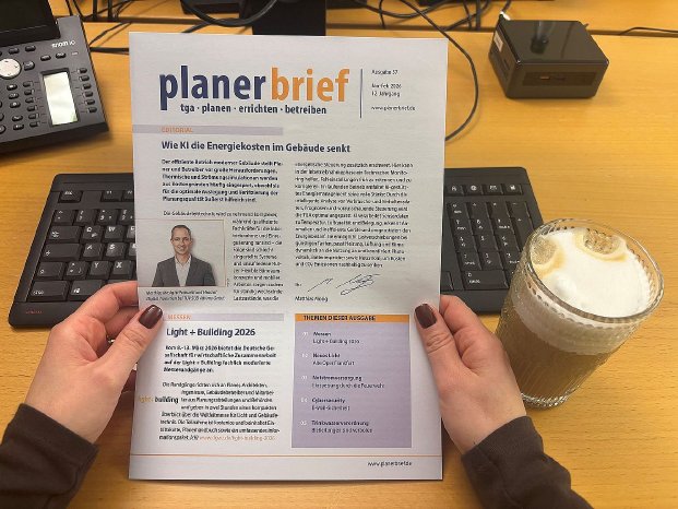 Planerbrief-57.jpg