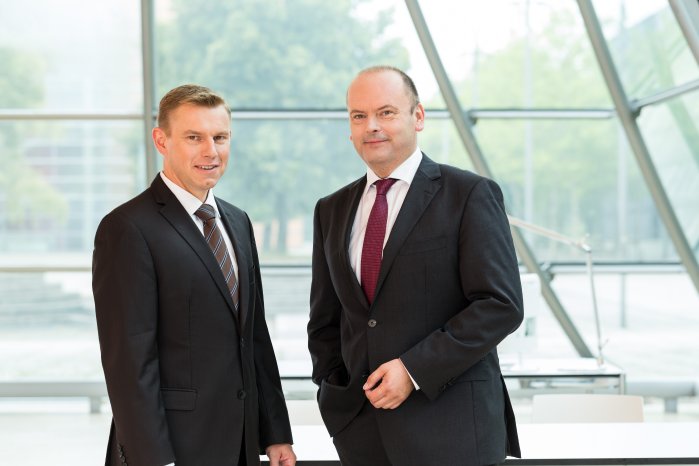 AUCOTEC-executive-board-members-Bochynek-Vogt.jpg