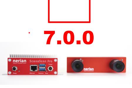 Jetzt ist eine passive 3D-Tiefenenwahrnehmung mit bis zu 135 fps möglich