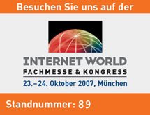 Internet World Kongress & Fachmesse 2007.jpg