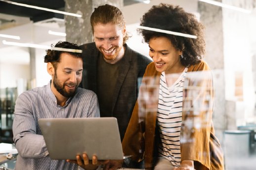 Tipps-Tricks-fuer-Microsoft-Teams.jpg