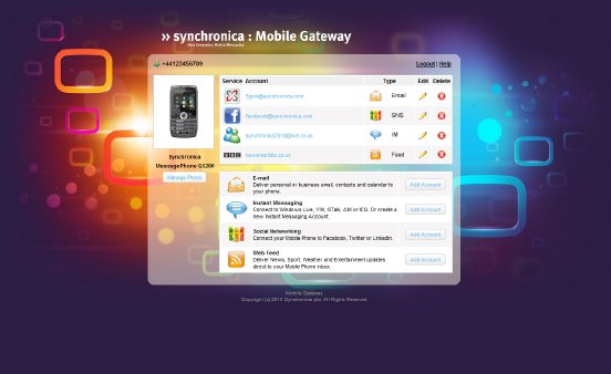 synchronica-mobile-gateway-user-interface[2].jpg