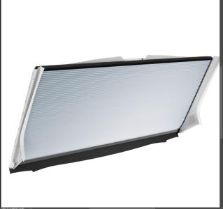 Dometic FP300 Front Darkening Blind