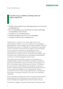 230307_Schaeffler_Jahrespressekonferenz.pdf