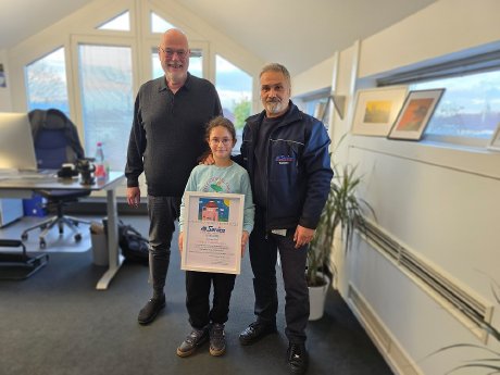 All Service Malwettbewerb 2025.jpg