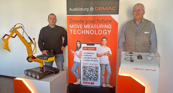 GEMAC_Ausbildung_Werner, Mario_und_Klein, Wolfram_vlnr_20260304_web.jpg