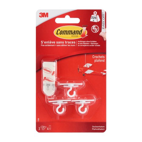 command-ceiling-hooks-17008-3hks4s-pk.jpg