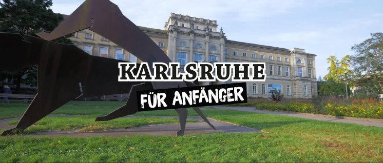 Karlsruhe_fuer_Anfaenger_1.jpg