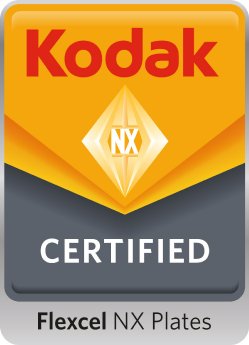 KOG_Flexcel NX Certified.jpg