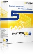 SmartStore_biz5_Packshot_Thumb.jpg