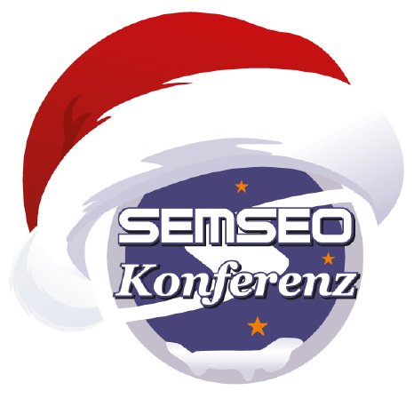 Semseo-Konferenz-Weihnachten.png