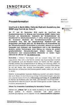 20180920_PM-Programm_InnoTruck_Berlin.pdf
