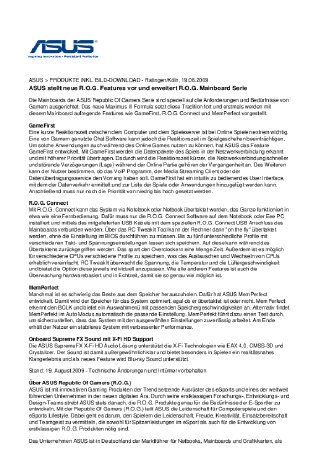 pressemeldung[2].pdf