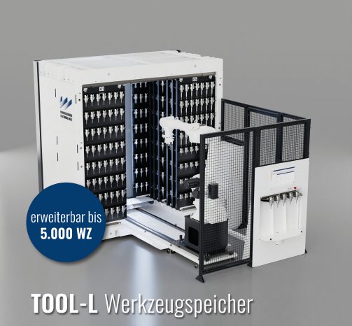 TOOL-L-Werkzeugspeicher.jpg
