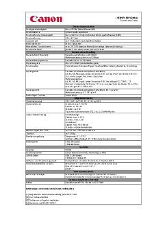 i-SENSYS_LBP6300dn_TechnischeDaten_tcm83-704539.pdf