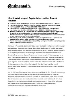 20240807-PR-Continental-Q2-2024-DE.pdf