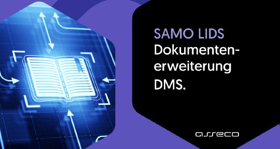 SAMO_LIDS_DMS.png