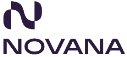 Neometals_181125_DEPRCOM.002.png