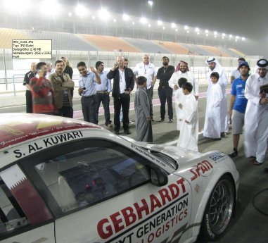 Porsche_GT3_Cup_Gebhardt_Motorsport_Come_Together_Meeting.JPG