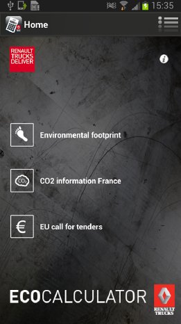 Renault_Trucks_EcoCalculator2.png