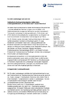 PM 25_16 PLW Landessieger 2016.pdf