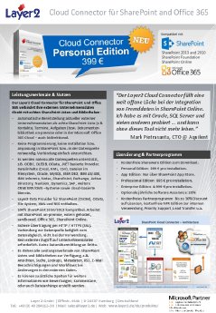 Office-365-Cloud-Connector-für-SharePoint.pdf