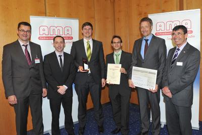 Innopreis2013_Polytec_Team.jpg