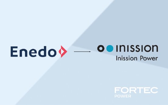 Rebranding_Pressebild_1000x625px_CMYK_300dpi.png
