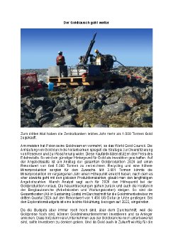 24.02.2025 Der Goldrausch geht weiter.pdf