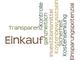 Investitionscontrolling mit PANFLOW - Mehr Transparenz und Sicherheit im Bereich Einkauf