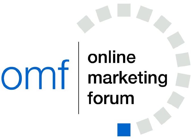 omf06-Logo(1).jpg