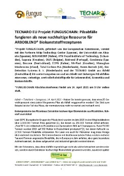 2021-04-13-PM-TECNARO EU Projekt Funguschain.pdf