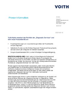 2022_05_18_Voith_Media-Release_OnCare.Diagnostic_DE.pdf