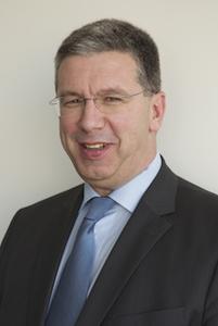 Christian Neitzel.jpg