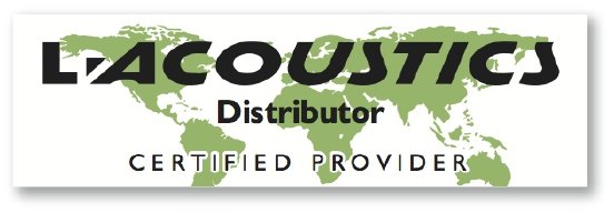 L-ACOUSTICS DISTRIBUTOR CERTIFIED PROVIDER.jpg