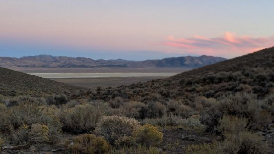 Westward Gold T2301 update DEF[42620].jpg