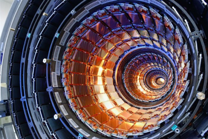 NI_CERN.jpg