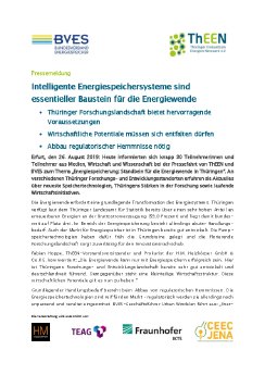 Pressemeldung_Pressefahrt_2019_final.pdf
